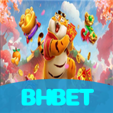 BHBET：Apostas emocionantes no futebol e diversão garantida com poker e roleta!