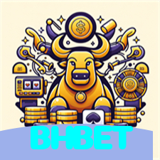 BHBET:Apostas ao vivo no futebol e grandes prêmios nos melhores jogos de cassino!