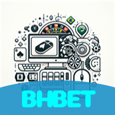 BHBET：No futebol online, a sorte está ao seu lado para ganhar!