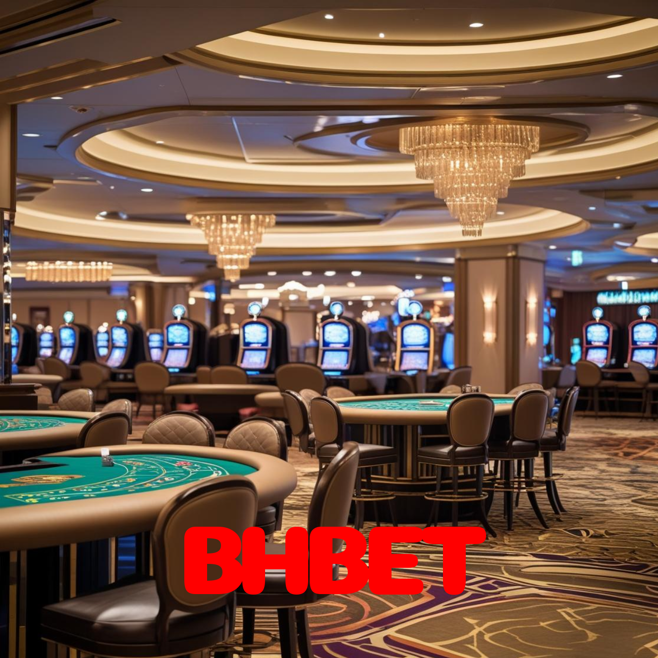BHBET:Venha viver a emoção do cassino! Gire a roleta e ganhe grandes prêmios!