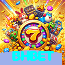 BHBET：A adrenalina do futebol online é sua chance de ganhar!