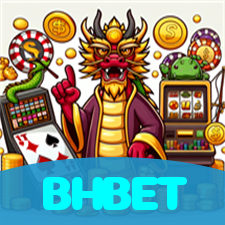 BHBET：Aposte no futebol e jogue os melhores jogos de cassino para grandes vitórias!