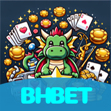 BHBET：Onde você pode apostar no futebol e jogar os melhores jogos de cassino!