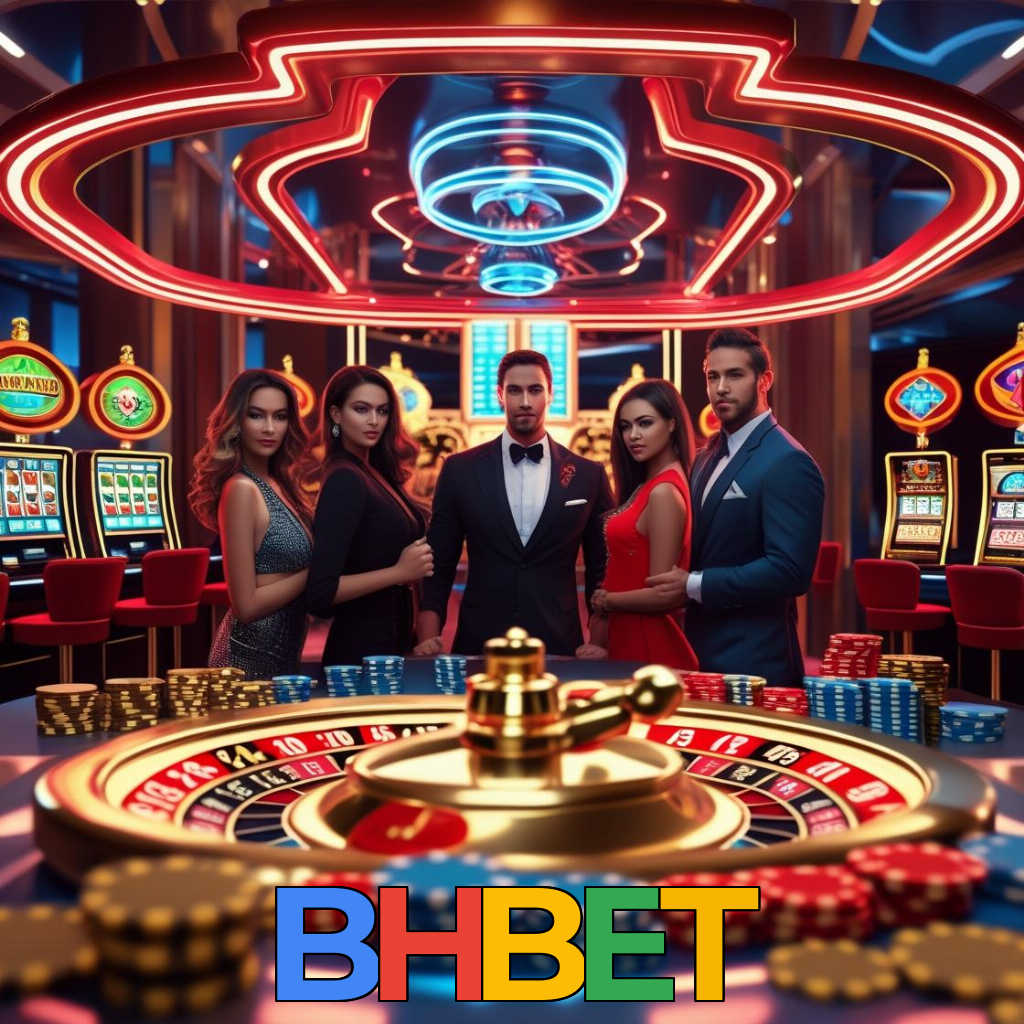 BHBET:Vença no futebol online e sinta o sabor da conquista!