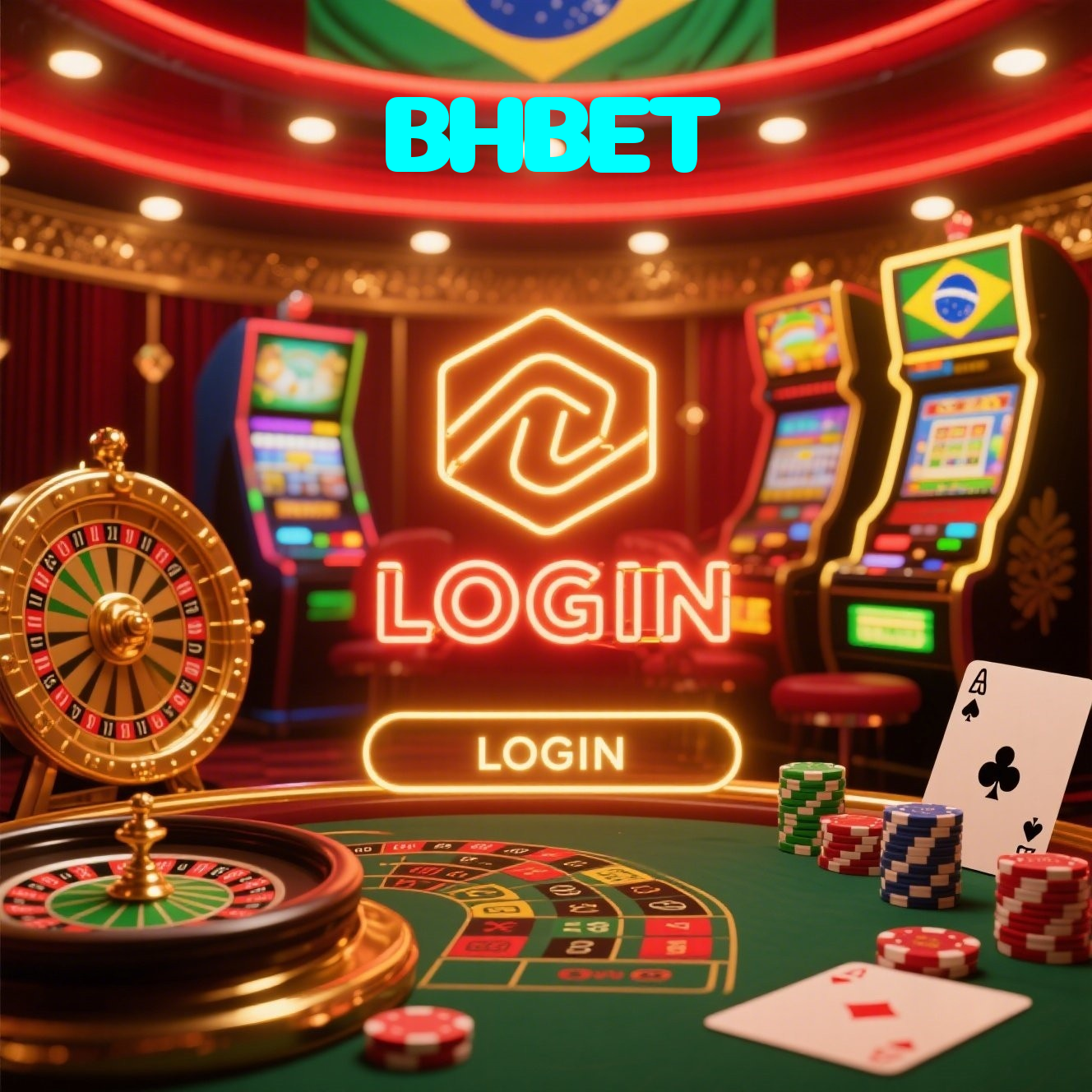 BHBET:Aposte e ganhe com o futebol online, o jogo da emoção!
