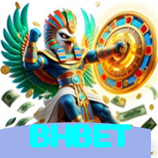 BHBET:Jogue agora e vença nas melhores slots online!