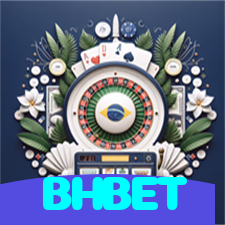 BHBET：Jogue roleta e aposte no futebol ao vivo para grandes prêmios!