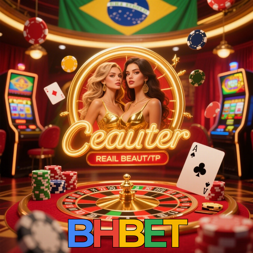 BHBET:Apostas ao vivo no futebol e grandes prêmios em jogos de blackjack!