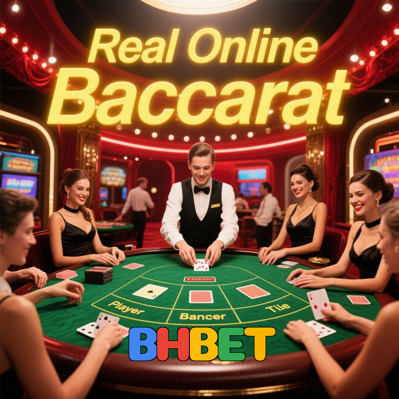 BHBET:Jogue em nosso cassino online e descubra os maiores jackpots!