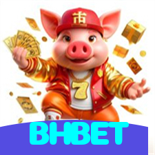 BHBET：Cada giro nas roletas é uma chance de vitória! Aposte agora!