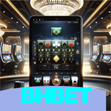 BHBET:Aposte no futebol online e sinta a emoção de marcar seu prêmio!