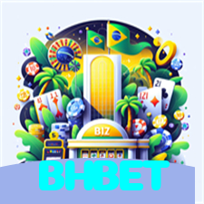 BHBET：Entre na competição digital de futebol e mostre sua habilidade!
