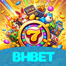 BHBET：O futebol nunca foi tão emocionante! Aposte e conquiste sua vitória!
