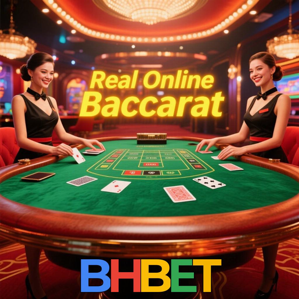 BHBET:Aposte no futebol digital e vença as maiores competições!