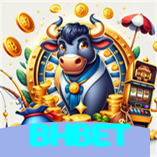 BHBET：Aposte no futebol e ganhe prêmios fantásticos em blackjack e roleta!