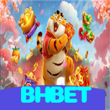 BHBET:Jogue poker, aposte no futebol e ganhe em nosso cassino online!