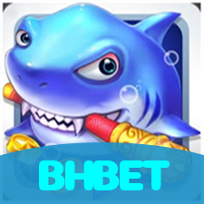 BHBET：O cassino online mais seguro para apostar no futebol e jogar blackjack!