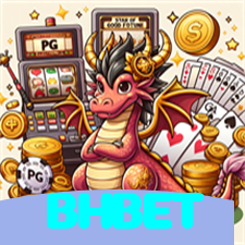 BHBET：Vença no poker e ganhe prêmios com apostas no futebol ao vivo!