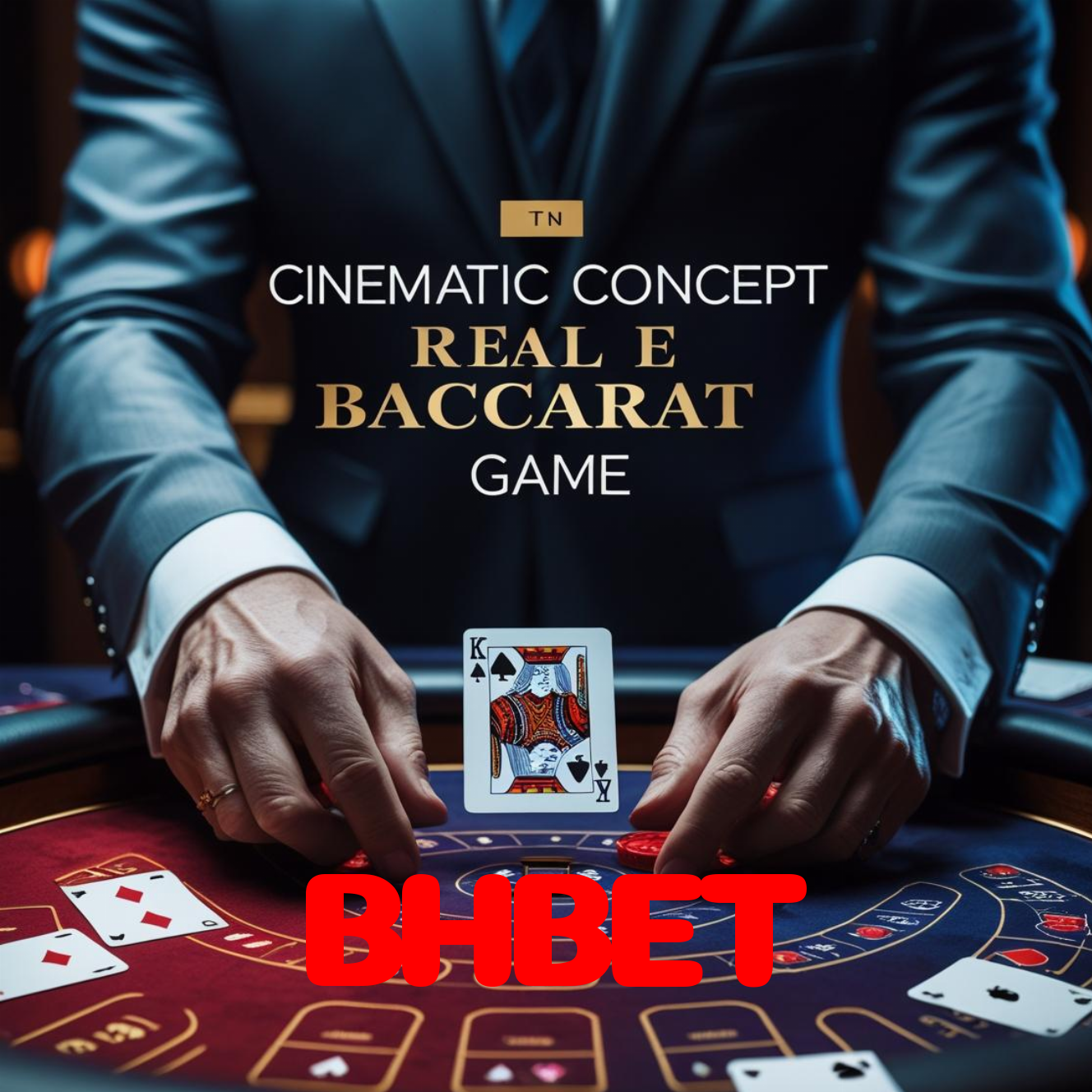 BHBET：Vença na roleta e conquiste prêmios surpreendentes!