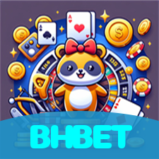 BHBET:Aposte no futebol digital e sinta a emoção da vitória!