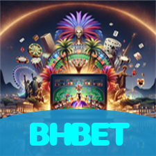 BHBET:Jogue futebol online e prove que você é o melhor!