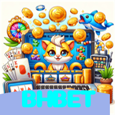 BHBET:Sinta a adrenalina da roleta! Aposte e vença agora!