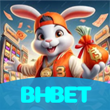 BHBET：Entre no cassino e aposte nas roletas mais emocionantes!