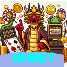 BHBET：Sinta a emoção de apostar no futebol online e conquistar prêmios!
