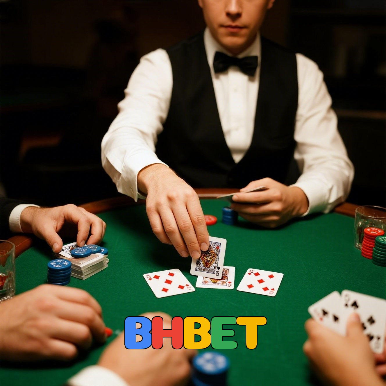 BHBET:Jogue futebol online e sinta o jogo como nunca antes!