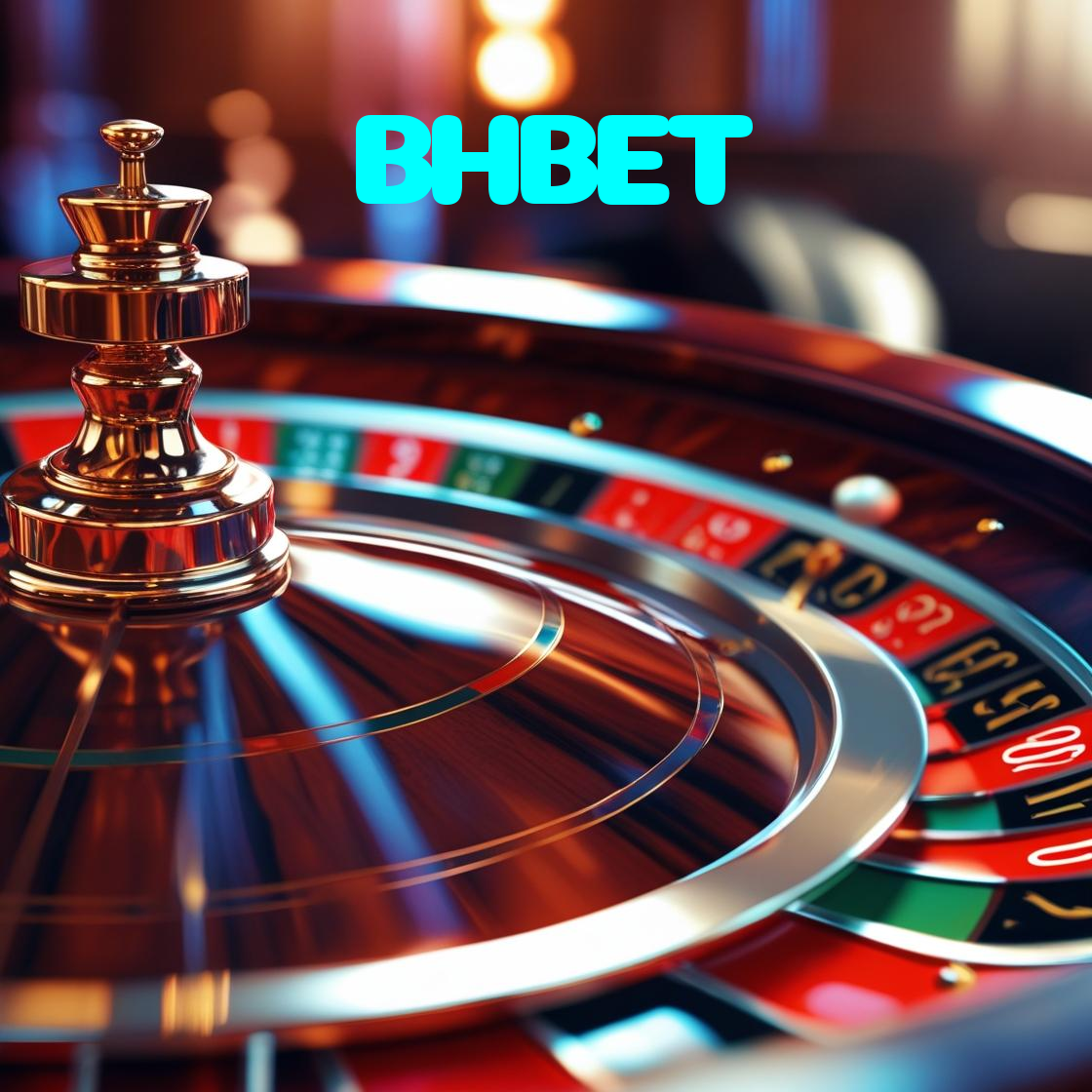 BHBET:Vença no poker e aposte no futebol com segurança no nosso cassino!