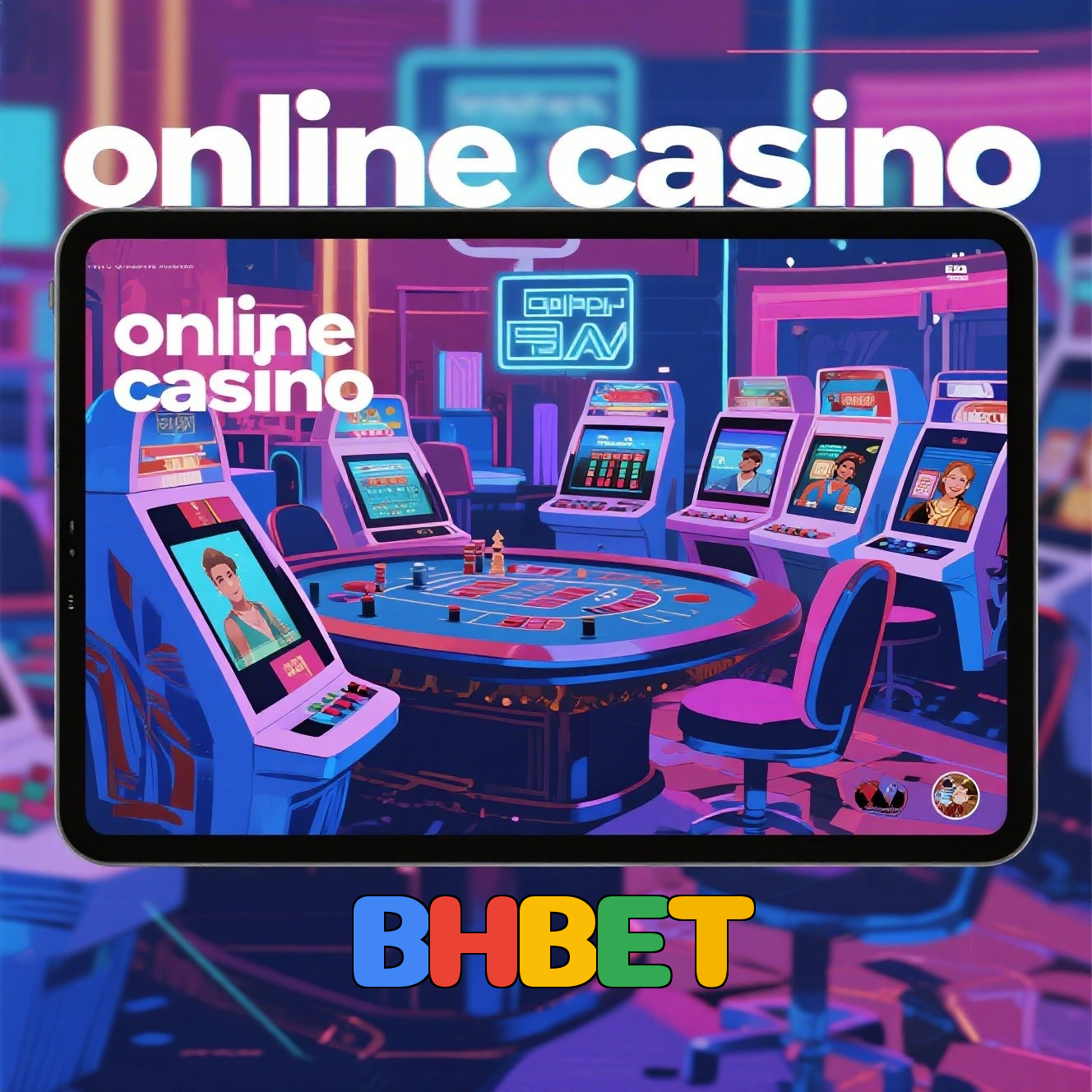 BHBET:Aposte no futebol online e conquiste prêmios incríveis agora!