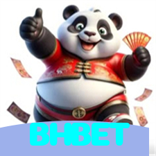 BHBET：O cassino online mais confiável para jogar blackjack e apostar no futebol!