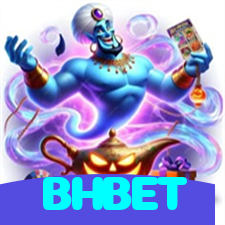 BHBET：Jogue blackjack, roleta e aposte no futebol para vitórias emocionantes!