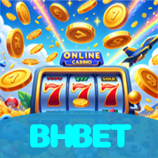 BHBET：A diversão está garantida! Aposte nas melhores slots agora!