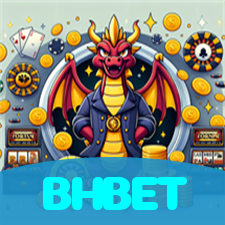 BHBET:Jogue nas nossas mesas de poker e conquiste vitórias épicas!