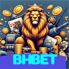 BHBET：Entre no jogo de futebol virtual! Aposte e vença os melhores times!