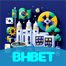 BHBET：No futebol online, suas vitórias são a recompensa da sua habilidade!