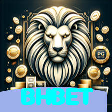 BHBET：Apostas ao vivo no futebol e prêmios incríveis em jogos de cassino como roleta!