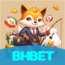 BHBET:Vença na roleta e leve para casa o prêmio dos seus sonhos!