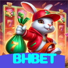 BHBET：Aposte no futebol e jogue os melhores jogos de cassino com segurança!