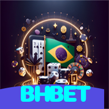 BHBET：O cassino online mais seguro para apostar no futebol e jogar blackjack!
