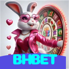 BHBET:Apostas no futebol e diversão com roleta e blackjack no nosso cassino online!