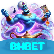 BHBET：Gire as slots e ganhe prêmios incríveis com cada giro!