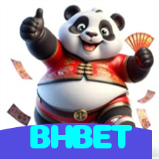 BHBET：Apostas ao vivo no futebol e grandes prêmios nos melhores jogos de cassino!