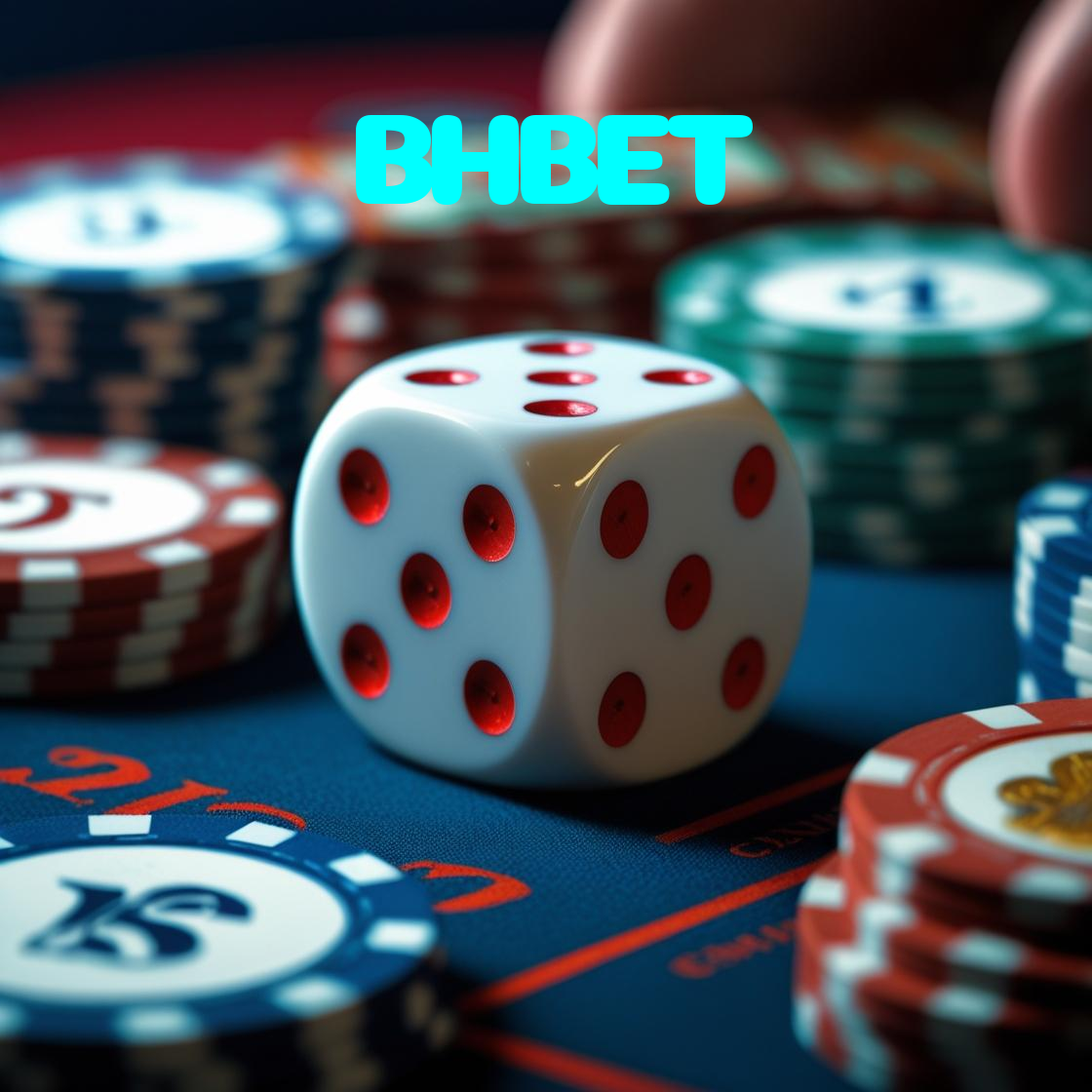 BHBET:Aposte no futebol e jogue os melhores jogos de cassino com grandes prêmios!