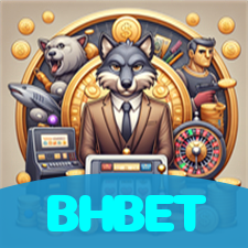 BHBET：Jogue slots, aposte no futebol e conquiste grandes vitórias!