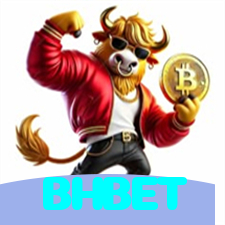 BHBET:Jogue slots, blackjack e aposte ao vivo no futebol com segurança!