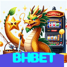 BHBET：Cada giro nas slots pode ser uma grande vitória! Aposte agora!
