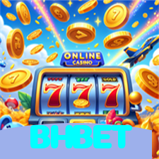 BHBET:Aposte na roleta e conquiste prêmios incríveis em nosso cassino!