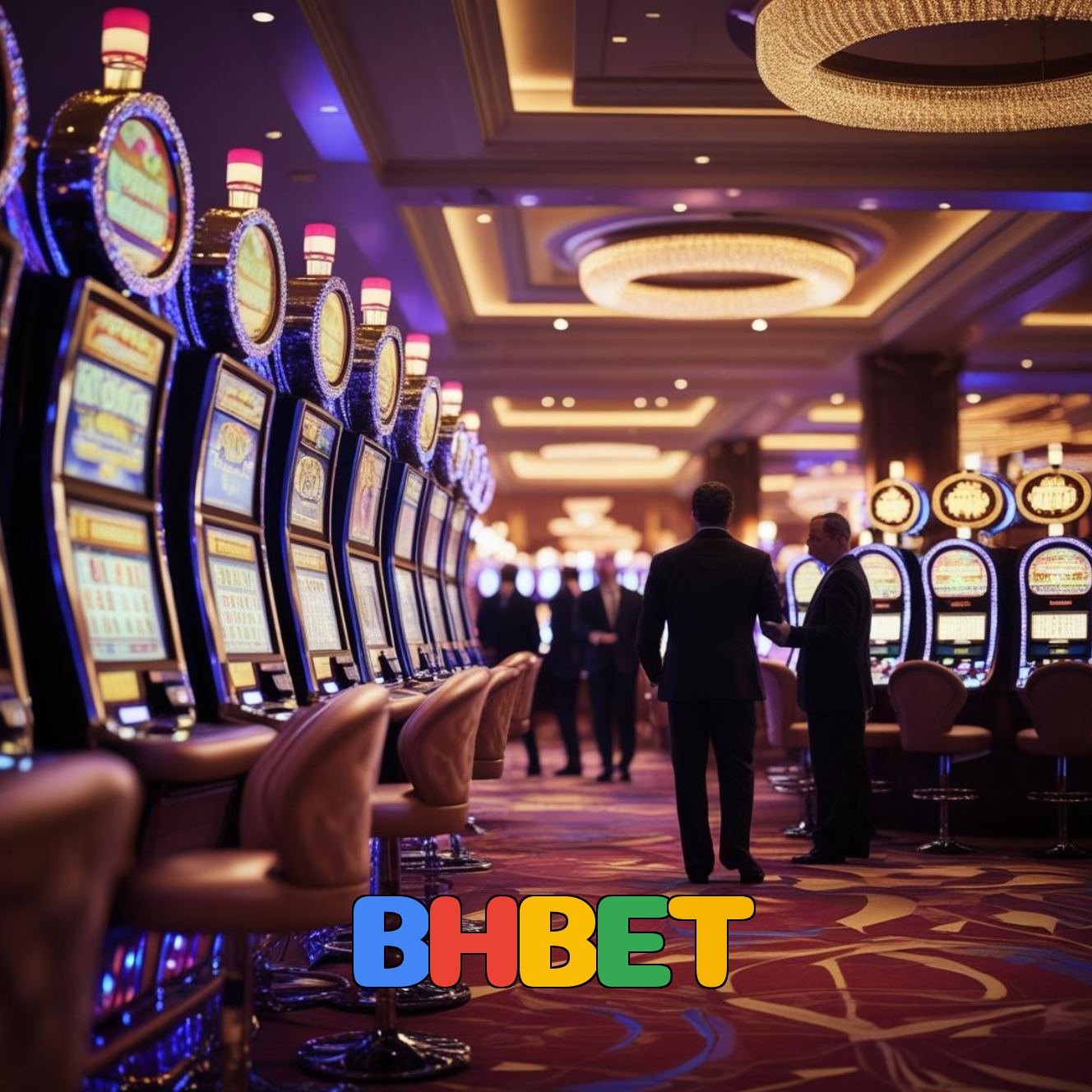 BHBET:Aposte no futebol e vença nas mesas de blackjack no cassino online!